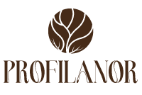 profilanor coopérative